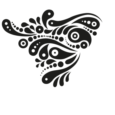 Vinilo Decorativo Moderno MO219