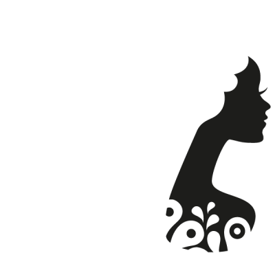 Vinilo Decorativo Moderno MO219