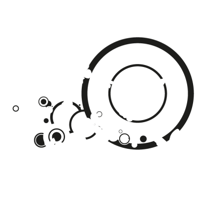 Vinil Decorativo Moderno MO224