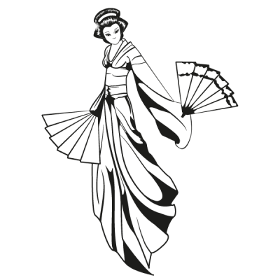 Vinil Decorativo Moderno MO226