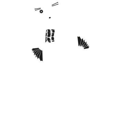 Vinil Decorativo Moderno MO226