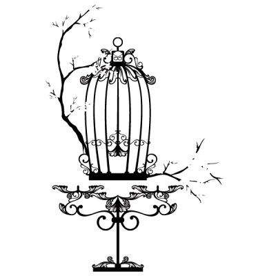 Vinil Decorativo Moderno MO228