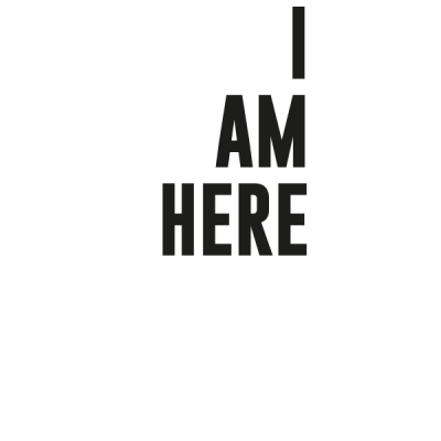 Vinilo Decorativo Textos TE203