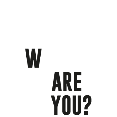 Vinil Decorativo Textos TE203