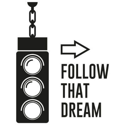 Vinil Decorativo Textos TE204