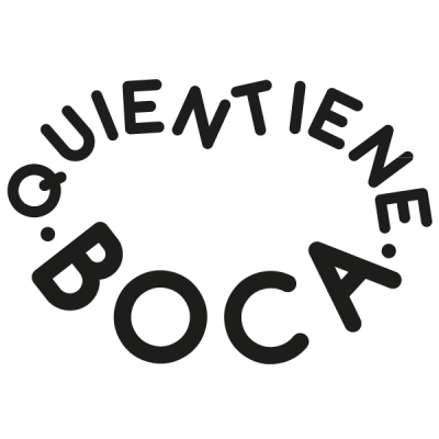 Vinil Decorativo Textos TE205