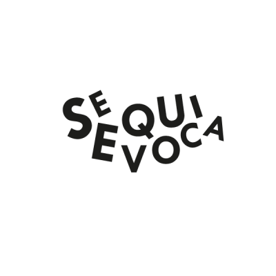 Vinilo Decorativo Textos TE205