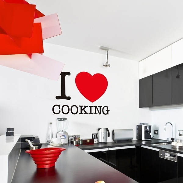 Vinil Decorativo Cozinhas CO015