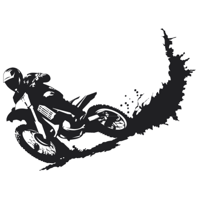 Vinilo Decorativo Moderno MO140