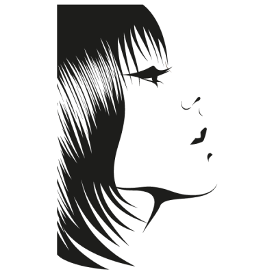 Vinilo Decorativo Moderno MO231