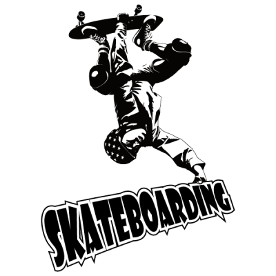 Vinilo Decorativo Moderno MO143