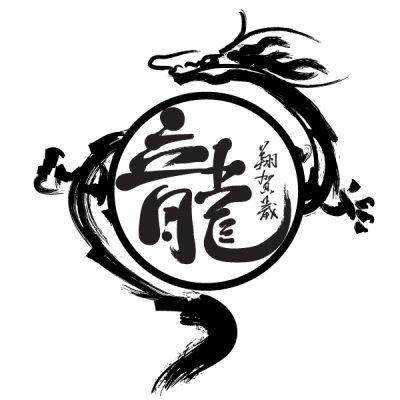 Vinilo Decorativo Moderno MO232