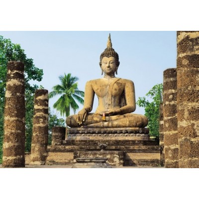 SUKHOTHAI