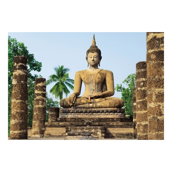 SUKHOTHAI