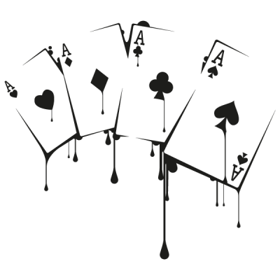 Vinil Decorativo Moderno MO147