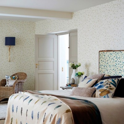 Papel de parede AMAZILIA 111066 2