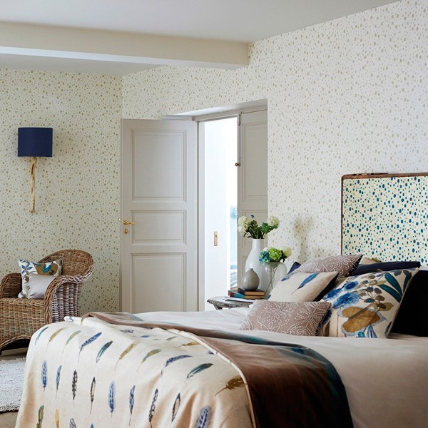 Paper pintat AMAZILIA 111066