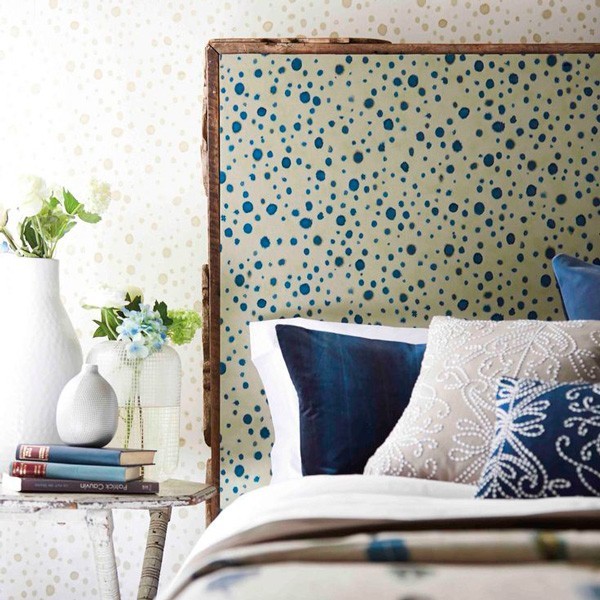 Papel pintado AMAZILIA 111066