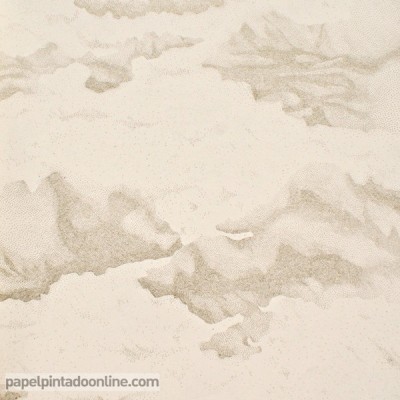 Papel pintado AMAZILIA 111070