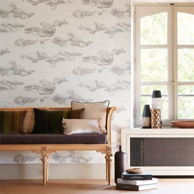 Papel pintado AMAZILIA 111070