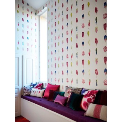 Papel de parede AMAZILIA 111074 2