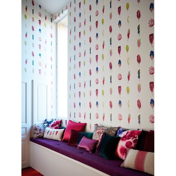 Paper pintat AMAZILIA 111074