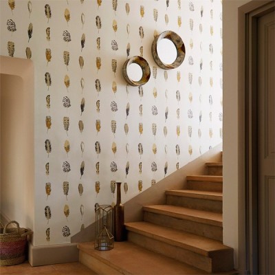 Papel pintado AMAZILIA 111072 2