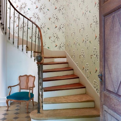 Papel de parede AMAZILIA 111062