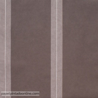 Papel pintado MANHATTAN MNH_1389_15_19