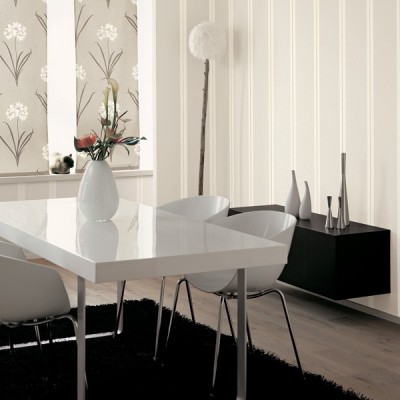 Papel pintado MANHATTAN MNH_1389_15_19 2