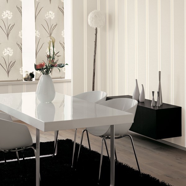 Papel de parede MANHATTAN MNH_1389_15_19 Papel de parede MANHATTAN MNH_1389_15_19