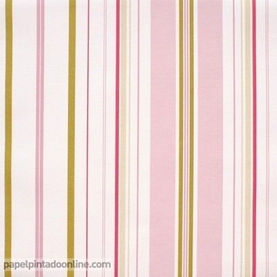 Papel de parede BOTANIC 1238_41_10