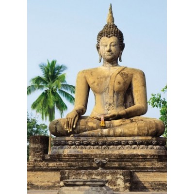 SUKHOTHAI