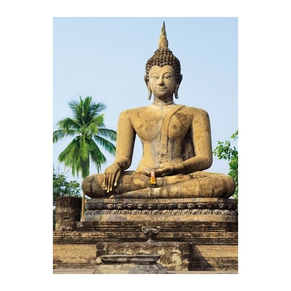 SUKHOTHAI