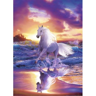 FREE SPIRIT