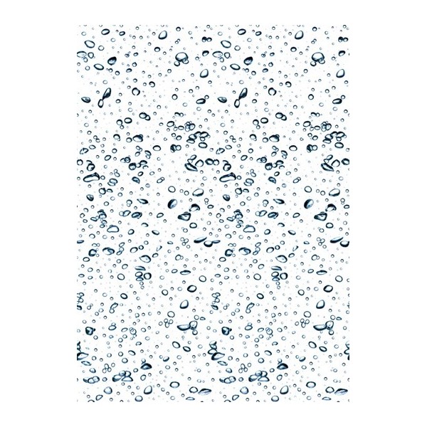 BUBBLES