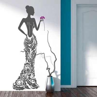 Vinilo Decorativo Moderno MO220