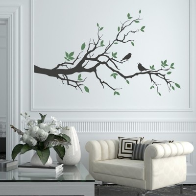 Vinil Decorativo Moderno MO203