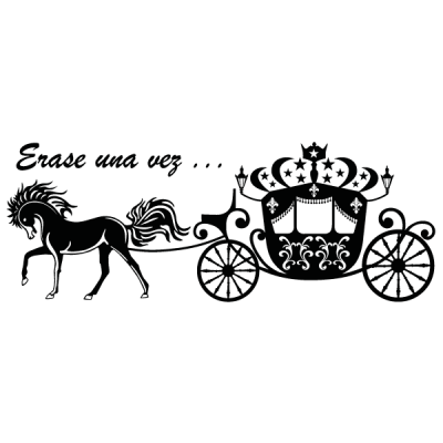 Vinil Decorativo Infantil IN148