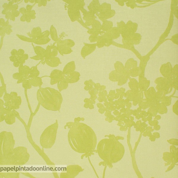 Papel pintado ANNA ANN_1566_71_24
