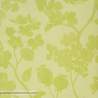 Papel pintado ANNA ANN_1566_71_24 Papel pintado ANNA ANN_1566_71_24