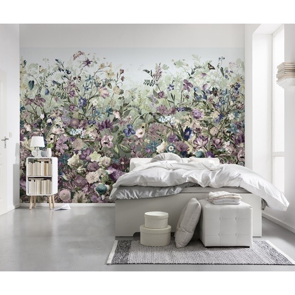 Fotomural BOTANICA XXL4-035 Fotomural BOTANICA XXL4-035