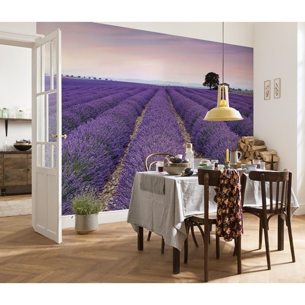 Fotomural PROVENCE XXL4-036 Fotomural PROVENCE XXL4-036