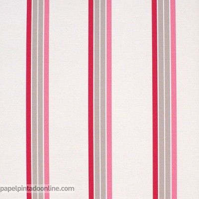 Papel pintado ANNA ANN_1567_41_17