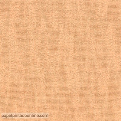 Papel de parede A LA MAISON 6879-04