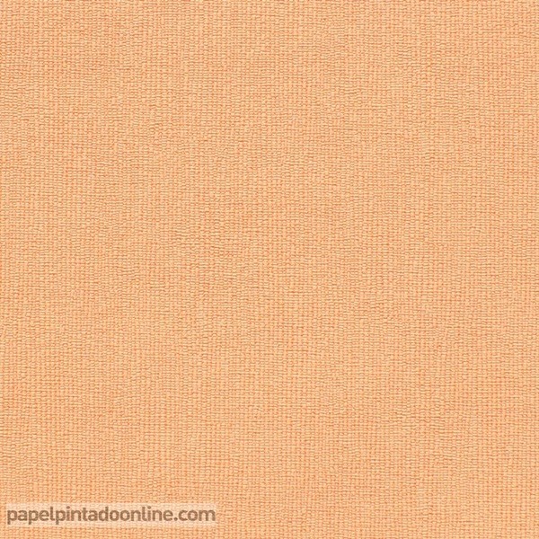 Paper pintat A LA MAISON 6879-04