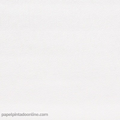 Paper pintat A LA MAISON 6879-01