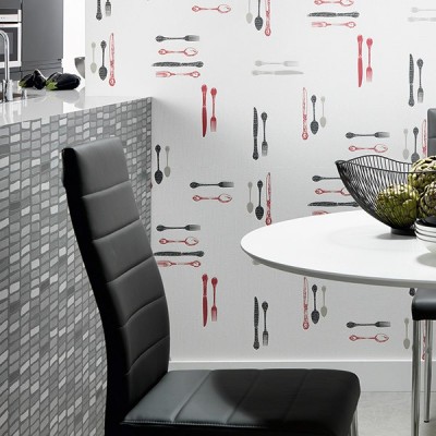 Papel pintado A LA MAISON 6876-07