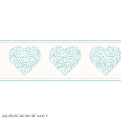 Papel de parede CAROUSEL DLB50077 Papel de parede CAROUSEL DLB50077