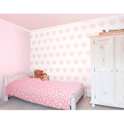 Papel de parede CAROUSEL DL21113